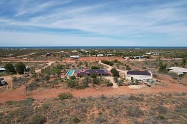 Property 17 Heron Way, Exmouth WA 6707 IMAGE 0