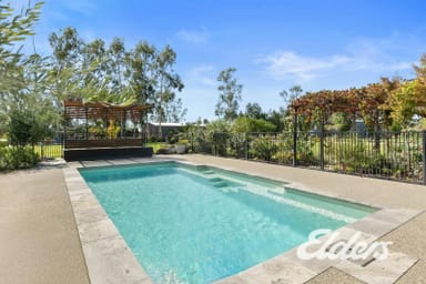 Property 9 Kookaburra Way, Mulwala NSW 2647 IMAGE 0
