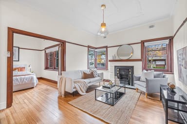 Property 2A St Kinnord Street, Aberfeldie VIC 3040 IMAGE 0