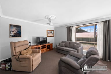 Property 1, 54 Fitzgerald, GATTON QLD 4343 IMAGE 0