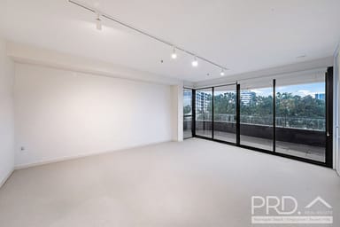 Property 309, 20-23 Levey Street, WOLLI CREEK NSW 2205 IMAGE 0