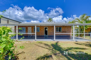 Property 14 Island View Drive, Winfield QLD 4670 IMAGE 0