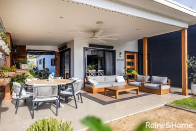 Property 21 Nethercote Street, Mollymook NSW 2539 IMAGE 0