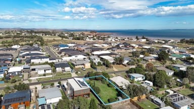 Property 72 Scenorama Road, Coronet Bay VIC 3984 IMAGE 0