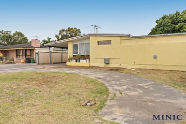 Property 19 Pitchford Avenue, Maddington WA 6109 IMAGE 0