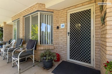 Property 38, 12 Swinton Close, CHRISTIE DOWNS SA 5164 IMAGE 0