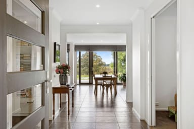 Property 259A Myers Road, Balnarring VIC 3911 IMAGE 0
