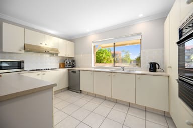 Property 12, 112 Bayview Street, Runaway Bay QLD 4216 IMAGE 0