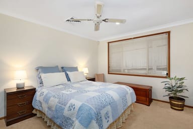 Property 26 Joan Street, Forresters Beach NSW 2260 IMAGE 0