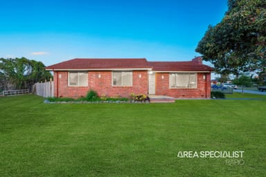 Property 1 Pin Oak Court, Narre Warren VIC 3805 IMAGE 0