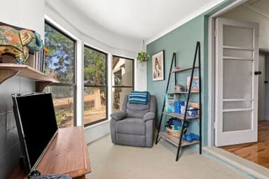 Property 262 Holmes Road, Kingston On Murray SA 5331 IMAGE 0