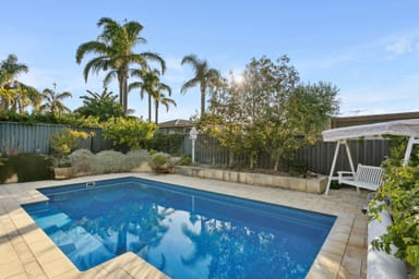 Property 35 Urawa Road, Duncraig WA 6023 IMAGE 0