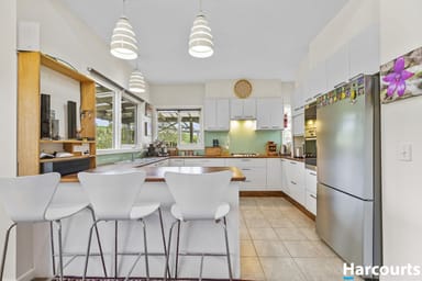 Property 32 The Pines Lane, Poowong VIC 3988 IMAGE 0