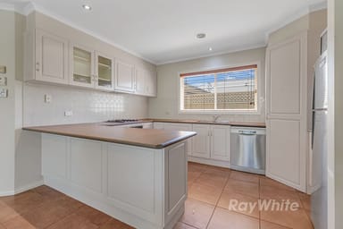 Property 94 Shetland Drive, Moama NSW 2731 IMAGE 0