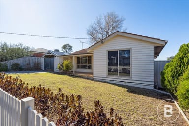 Property 22 Shea Street, Bacchus Marsh VIC 3340 IMAGE 0