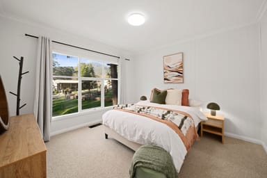 Property 17 Pinnacle Road, Sawmill Settl VIC 3723 IMAGE 0