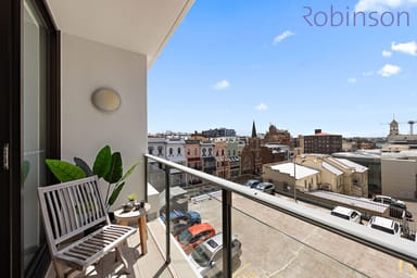 Property 307/67 Watt Street, Newcastle NSW 2300 IMAGE 0