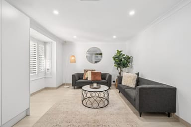 Property 19 Port Macquarie Avenue, Hoxton Park NSW 2171 IMAGE 0