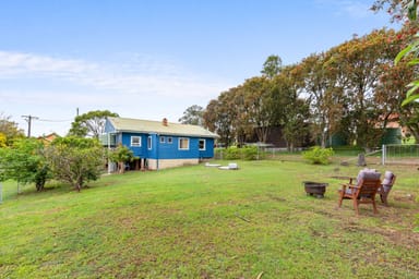 Property 77 Park Street, East Gresford NSW 2311 IMAGE 0