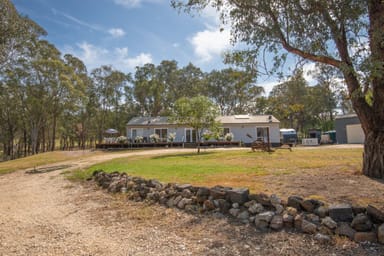 Property 365 Commonyard Road, Newry VIC 3859 IMAGE 0