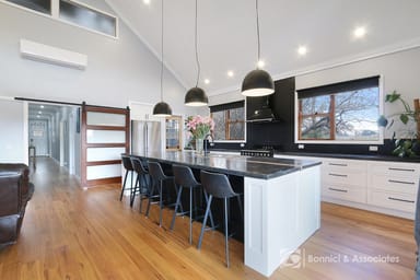 Property 18 John Street, Beechworth VIC 3747 IMAGE 0