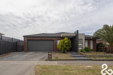 Property 128 Gillwell Road, Lalor VIC 3075 IMAGE 0