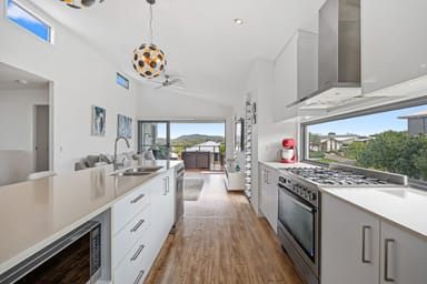Property 74 Sandhurst Crescent, PEREGIAN SPRINGS QLD 4573 IMAGE 0