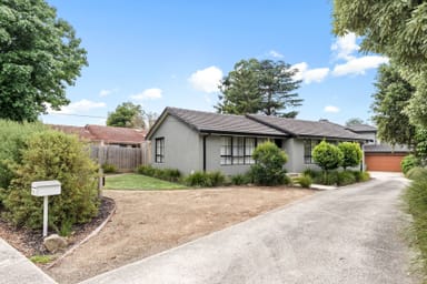 Property 35 Barclay Avenue, Croydon VIC 3136 IMAGE 0