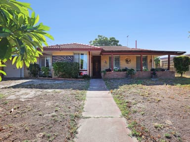 Property 5 Goodenia Place, Pinjarra WA 6208 IMAGE 0
