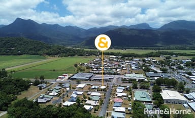 Property 1 Harper Street, MOSSMAN QLD 4873 IMAGE 0