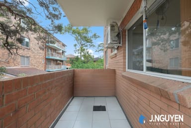 Property 19, 48-50 Pevensey Street, CANLEY VALE NSW 2166 IMAGE 0