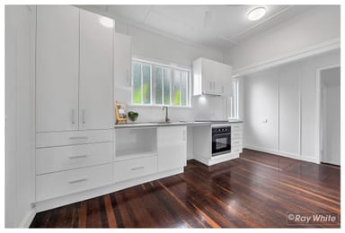 Property 18 Charlotte Street, Wandal QLD 4700 IMAGE 0