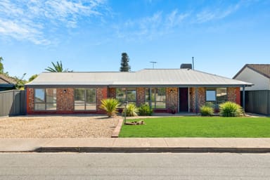 Property 51 Helmsman Terrace, Seaford SA 5169 IMAGE 0