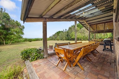 Property 460 Bear Gully Road, WALKERVILLE VIC 3956 IMAGE 0