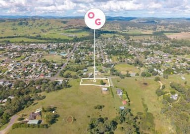 Property 52 Eloiza Street, Dungog NSW 2420 IMAGE 0