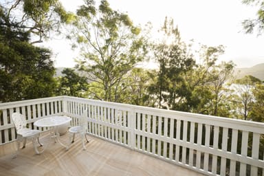 Property 98 Richard Road, Scotland Island NSW 2105 IMAGE 0