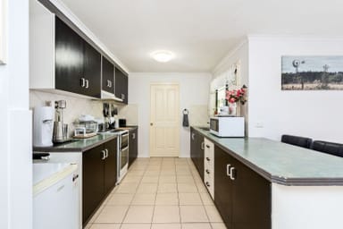 Property 24 Vaughan Street, Aldershot QLD 4650 IMAGE 0