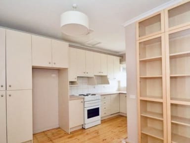Property 4, 59 Emilie Street, Sefton Park SA 5083 IMAGE 0