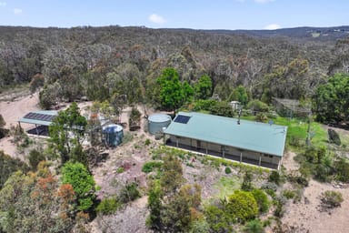 Property 1873 Brayton Road, Big Hill NSW 2579 IMAGE 0