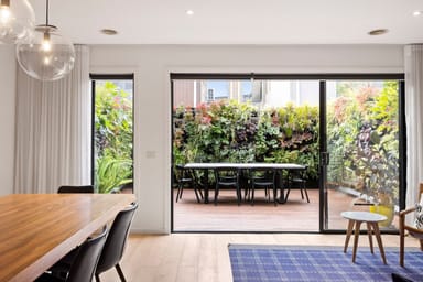 Property 8 Champa Road, Sunshine West VIC 3020 IMAGE 0