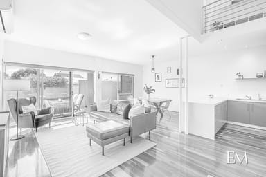 Property 1/150 Flamborough Street, Doubleview WA 6018 IMAGE 0