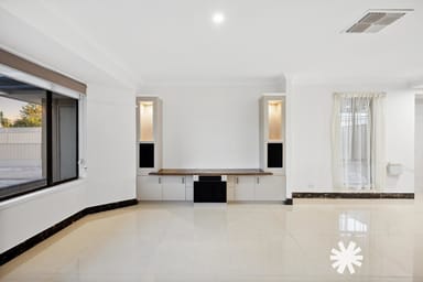 Property 10 Musgrave Court, Willetton WA 6155 IMAGE 0