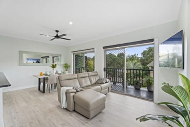 Property 30, 130 Plateau Crescent, CARRARA QLD 4211 IMAGE 0