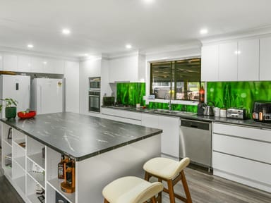 Property 3 Gisler St, KINGSTHORPE QLD 4400 IMAGE 0