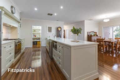 Property 4 Hamersley Place, Tatton NSW 2650 IMAGE 0