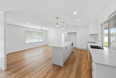 Property 11 Starboard Place, Wurtulla QLD 4575 IMAGE 0