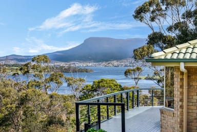 Property 8B Melane Road, OLD BEACH TAS 7017 IMAGE 0