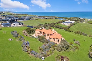 Property 22 Logans Beach Road, Warrnambool VIC 3280 IMAGE 0