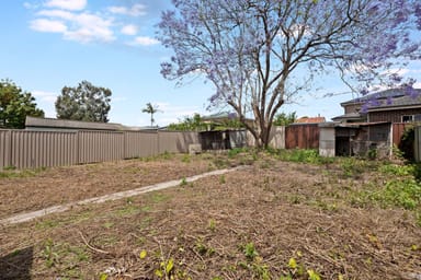 Property 13 Ward Street, YAGOONA NSW 2199 IMAGE 0