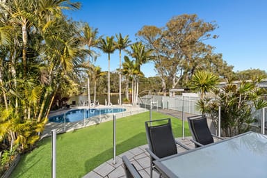 Property 178 Geoffrey Road, Chittaway Point NSW 2261 IMAGE 0